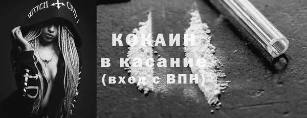 МДПВ Карпинск