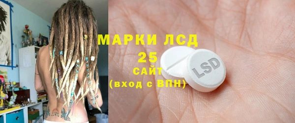 МДПВ Карпинск