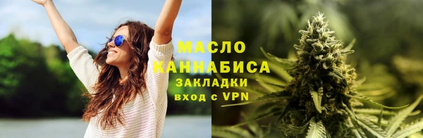 МДПВ Карпинск