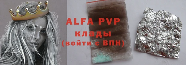 мдпв Касимов